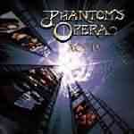 Phantoms Opera: "Act IV" – 2003